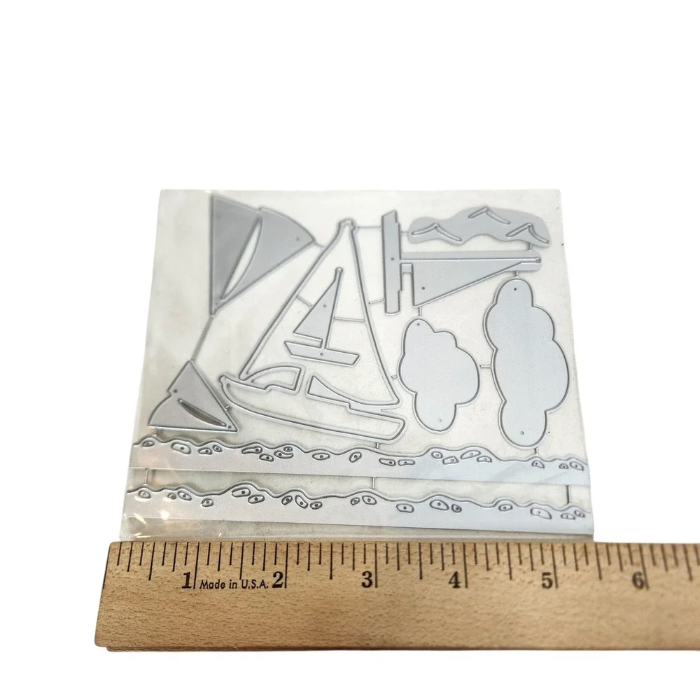 N/A type metal